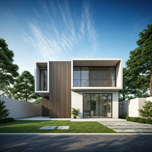 Kompleksowa sprzedaż inwestycji