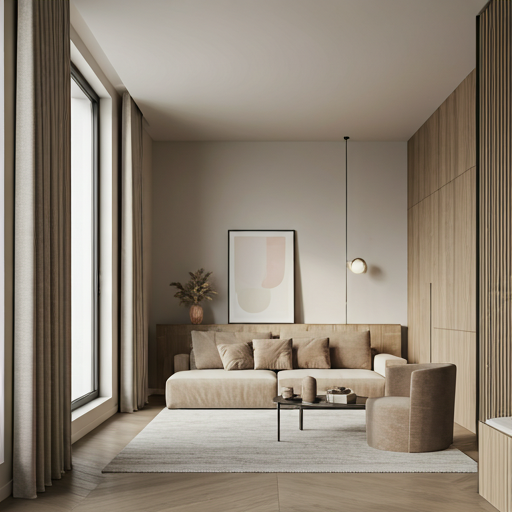 Marketing i promocja projektów