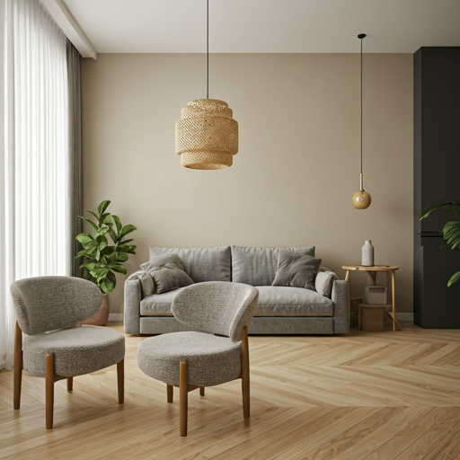 Generowanie i obsługa leadów