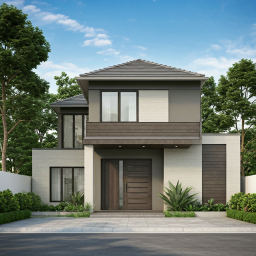 Finansowanie klientów